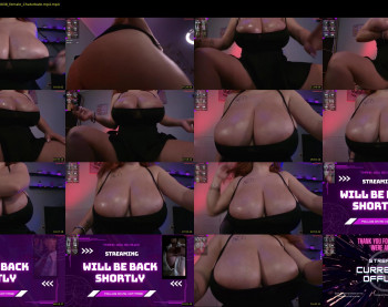 kairafantasy
