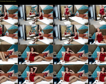 katequeenx