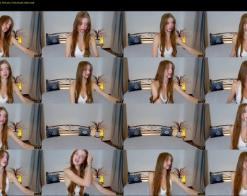 kelsiwest