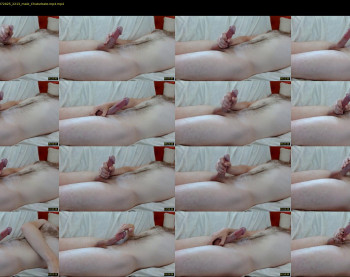 killerrevengekoala_2