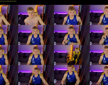 kurt_hanssen