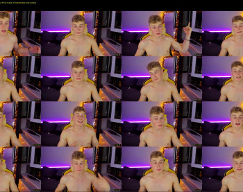 kurt_hanssen
