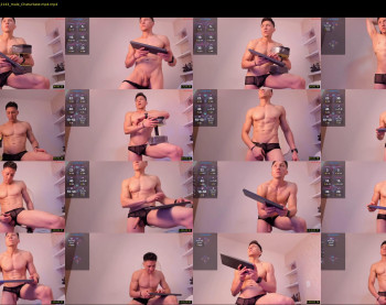 liaam_brooks