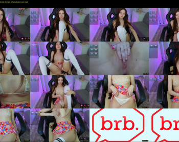 loretta__roze
