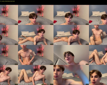 lucacharm