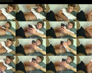 lucasscot97