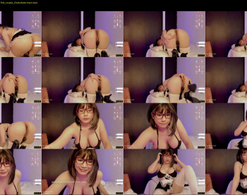 lucymagical