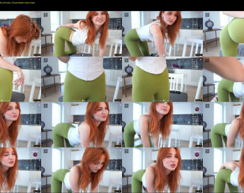 lynnalltop