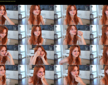 lynnalltop