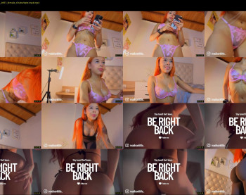 madison_little