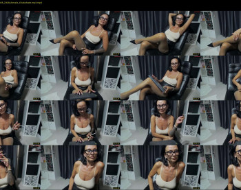 mamasitasexy79