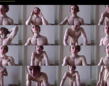marc_solo