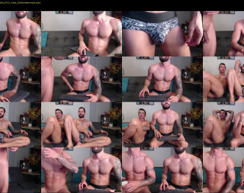 marcoandpolo01