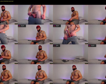 max_xl_