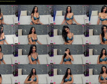maya_lisa