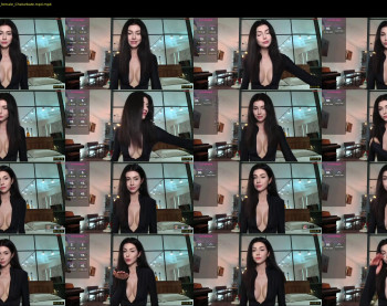milla_jo