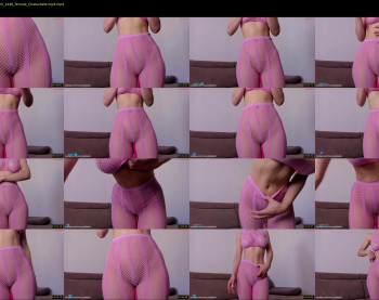 miss_boobtastic