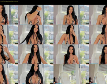 miss_diamond__