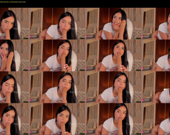 missnataly_