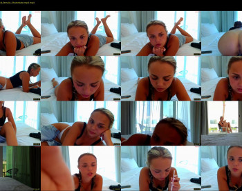 misss_viki