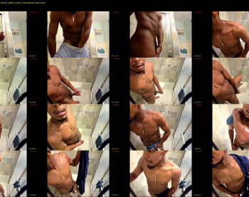 mr_chocolate88