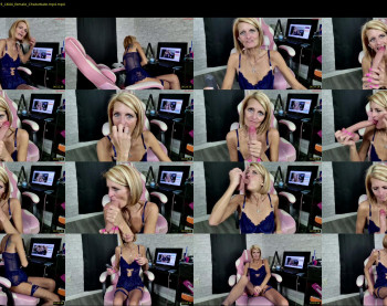 mrswadsworthy