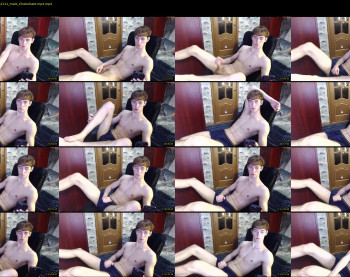 nagibator69_