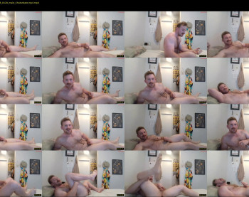 naked_boy_roy