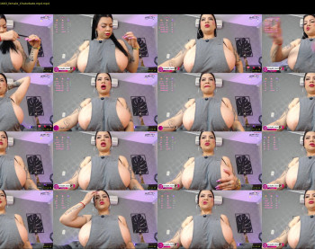 neytiri_moon