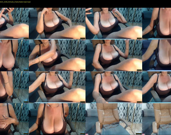 nicky_38hhugetits