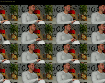 noha_miler