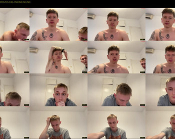 oliver_and_thomas