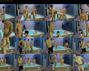 playhardsex