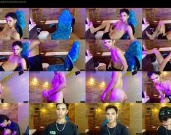 prince_david_
