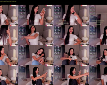salomee_11