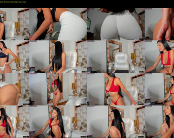sammy_rios