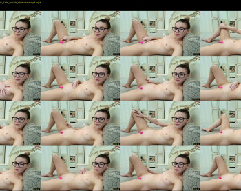 sexxxygirlmaria
