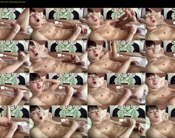 softboy3131