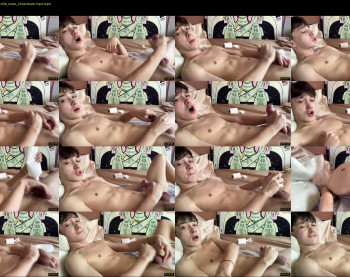 softboy3131