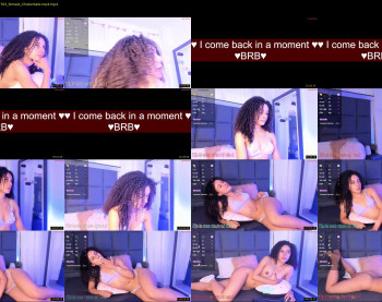 sweetcurly1