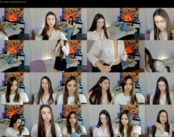 swettiepie1