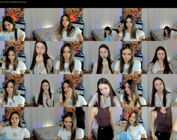 swettiepie1