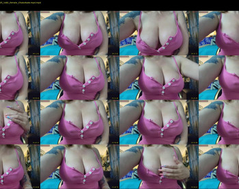 taniarock_17sex