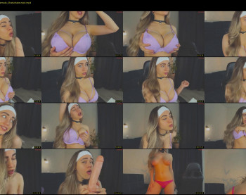 tatti_1