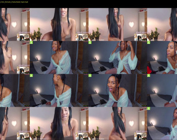 therainqueen