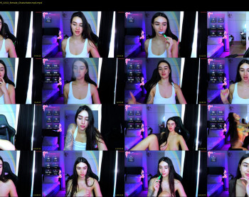 veronica_larson