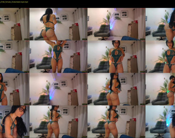 veronnika_hill