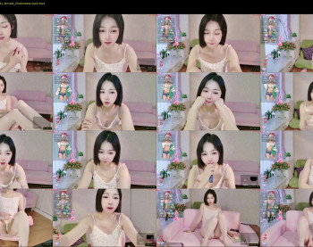 xiaoyu_ko