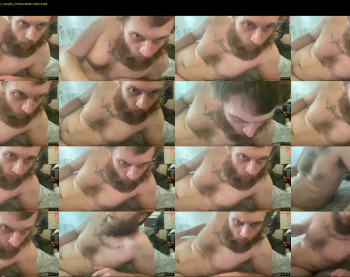 yekim69