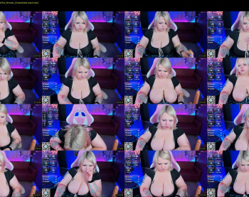 yoki_shizuko